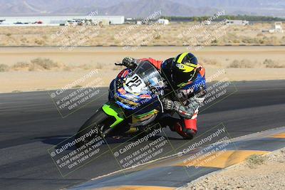 media/May-13-2023-SoCal Trackdays (Sat) [[8a473a8fd1]]/Turn 9 Inside (755am)/